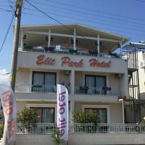 Elit Park Otel